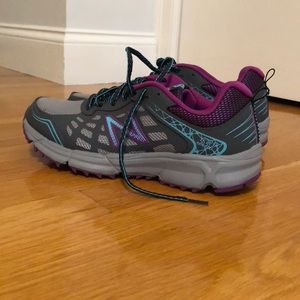 Brand new new balance 531